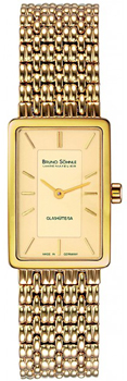 Часы Bruno Sohnle La Traviata 17-33026-146MB